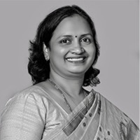  Dr Vaishali Patil